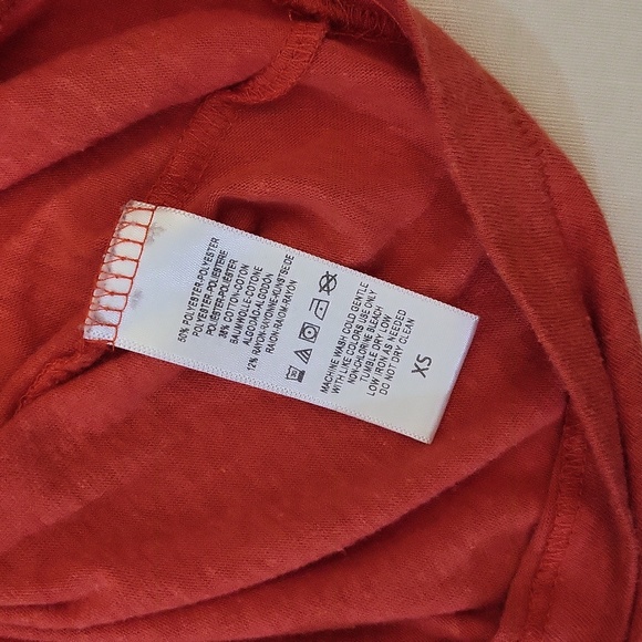 Free People  Movement - Picture 4 of 5